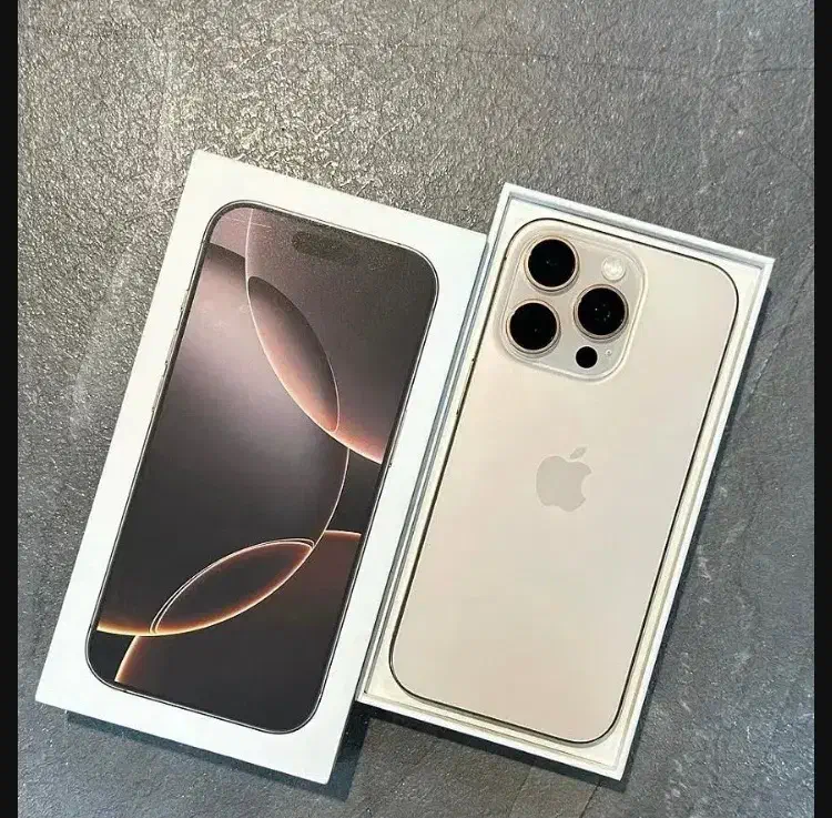 ۱۶پرو مکس ۲۵۶با ریجستر|موبایل|بندر ماهشهر, |دیوار