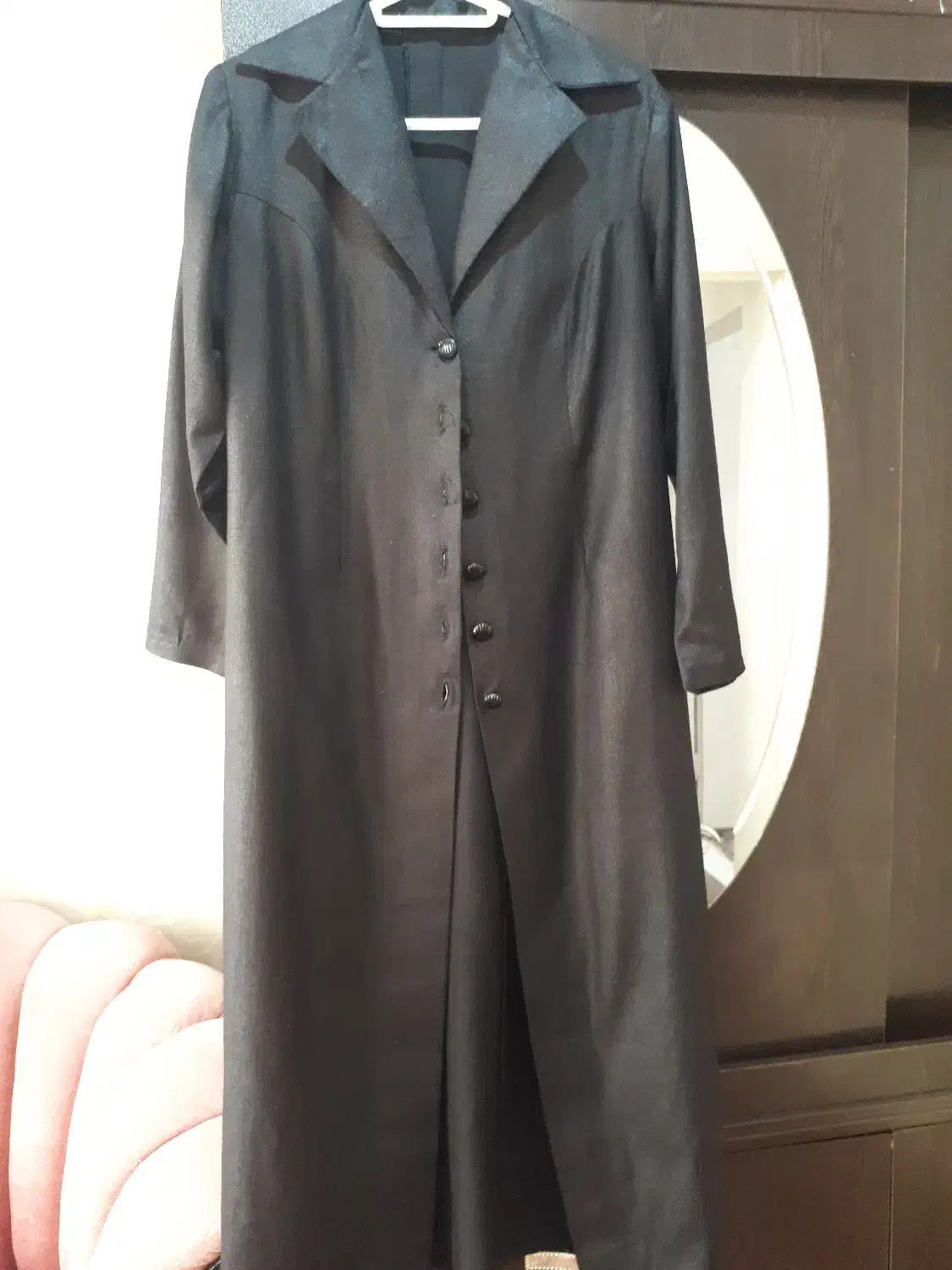 لباس زنانه از سایز 40 تا 50|لباس|اسلامشهر, صادقیه|دیوار