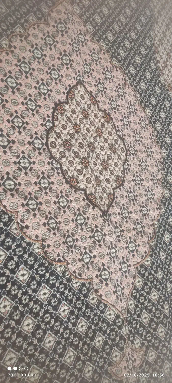 روفرشی|روفرشی|بیرجند, |دیوار