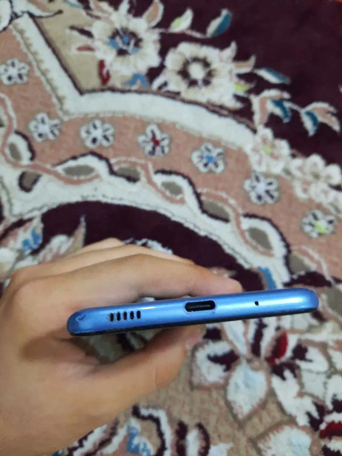 a11|موبایل|اسلام‌‌آباد غرب, |دیوار