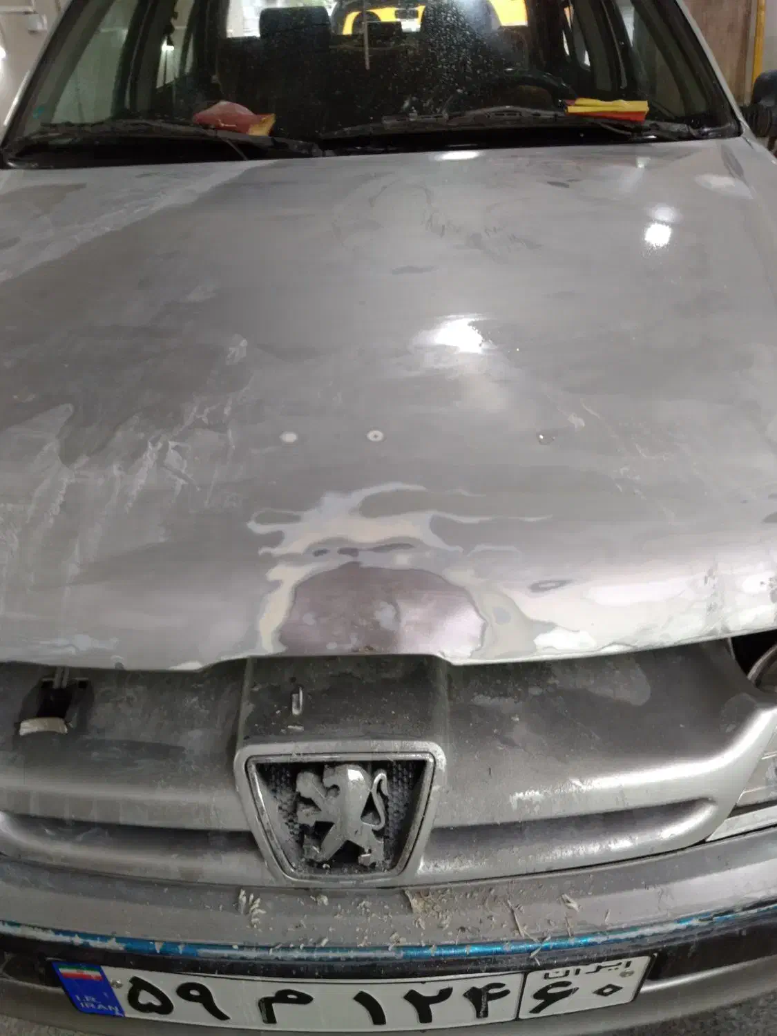 نقاشی اتومبیل ،پولیش واکس|خدمات موتور و ماشین|رشت, نیروی دریایی|دیوار