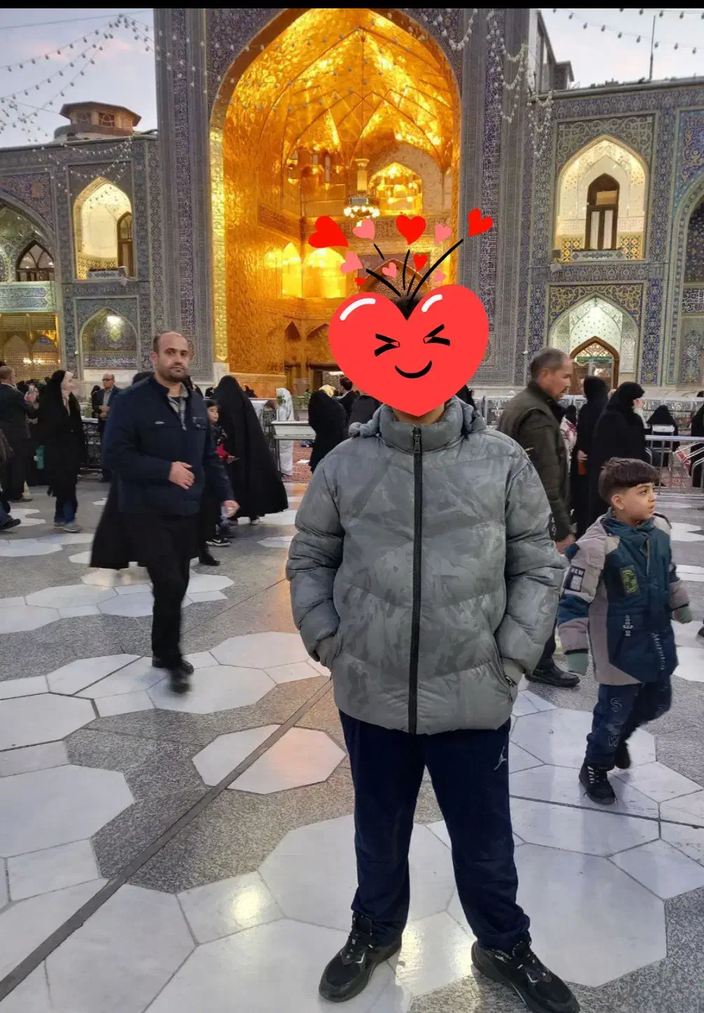 کاپشن مردانه|لباس|اردبیل, |دیوار