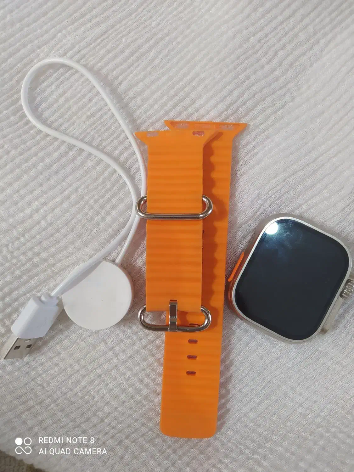 ساعت هوشمند|ساعت|چغادک, |دیوار