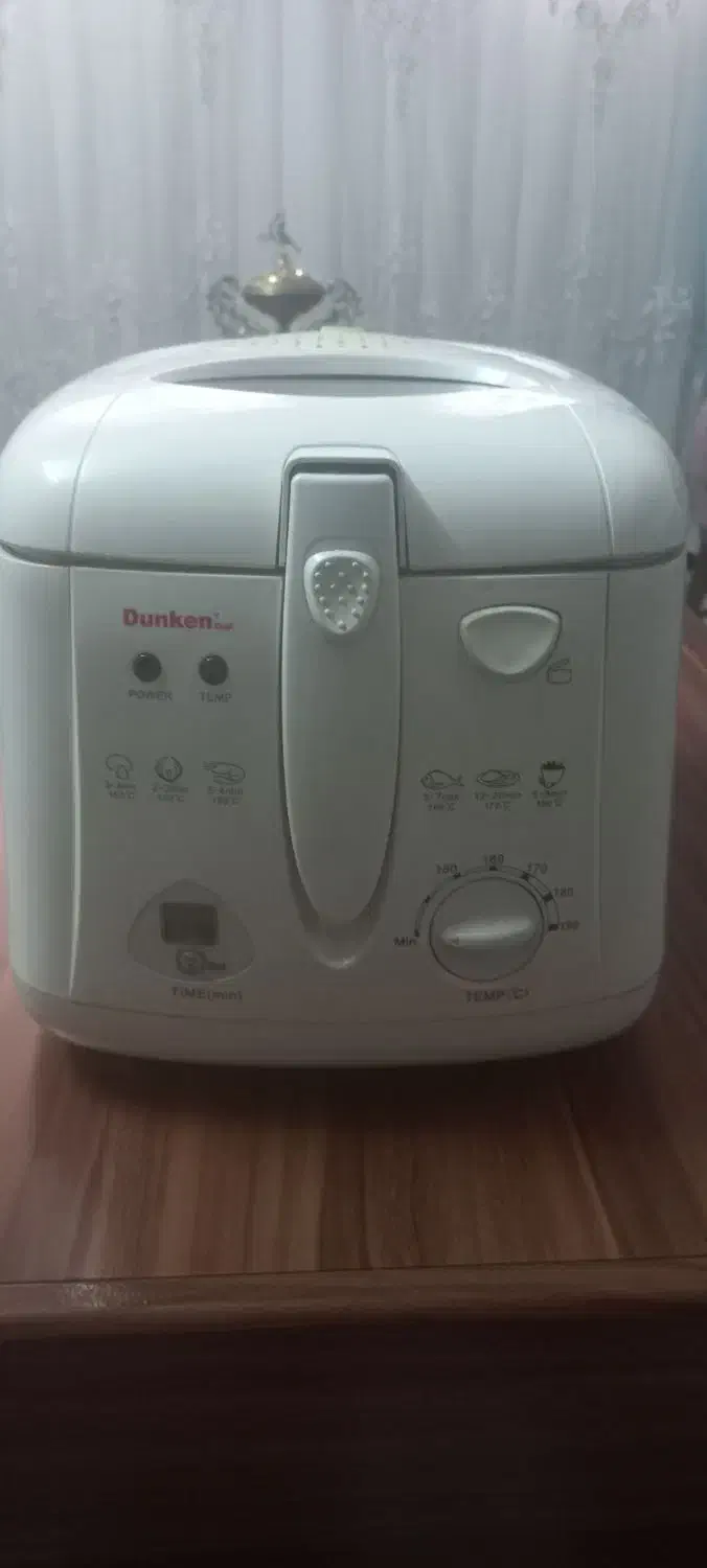 پلو پز و بخار پز|سایر لوازم برقی|اسلام‌شهر, شهرک محمدیه|دیوار