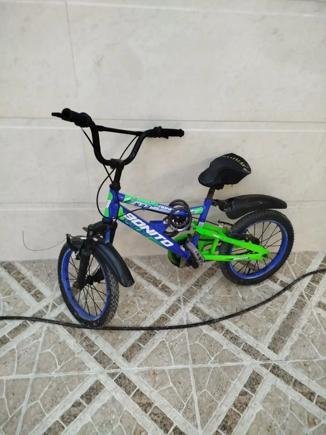 دوچرخه|دوچرخه، اسکیت، اسکوتر|بندر ماهشهر, |دیوار