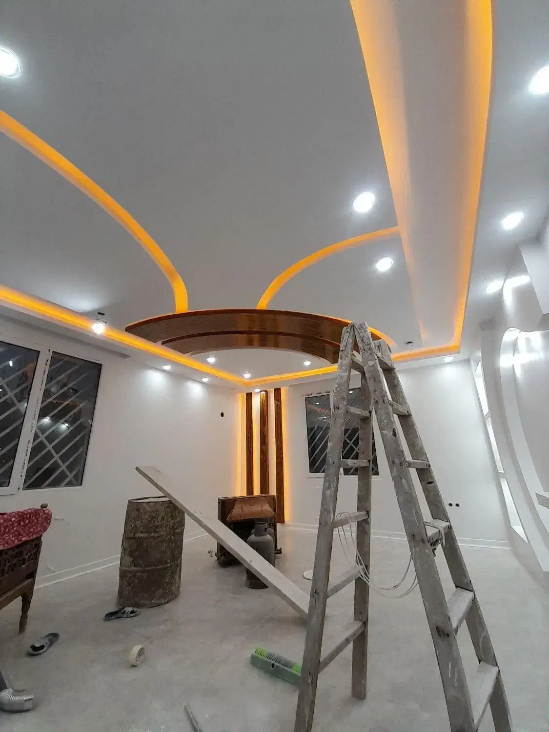 نقاشی ساختمان  هومه تهران|خدمات پیشه و مهارت|تهران, فلاح|دیوار