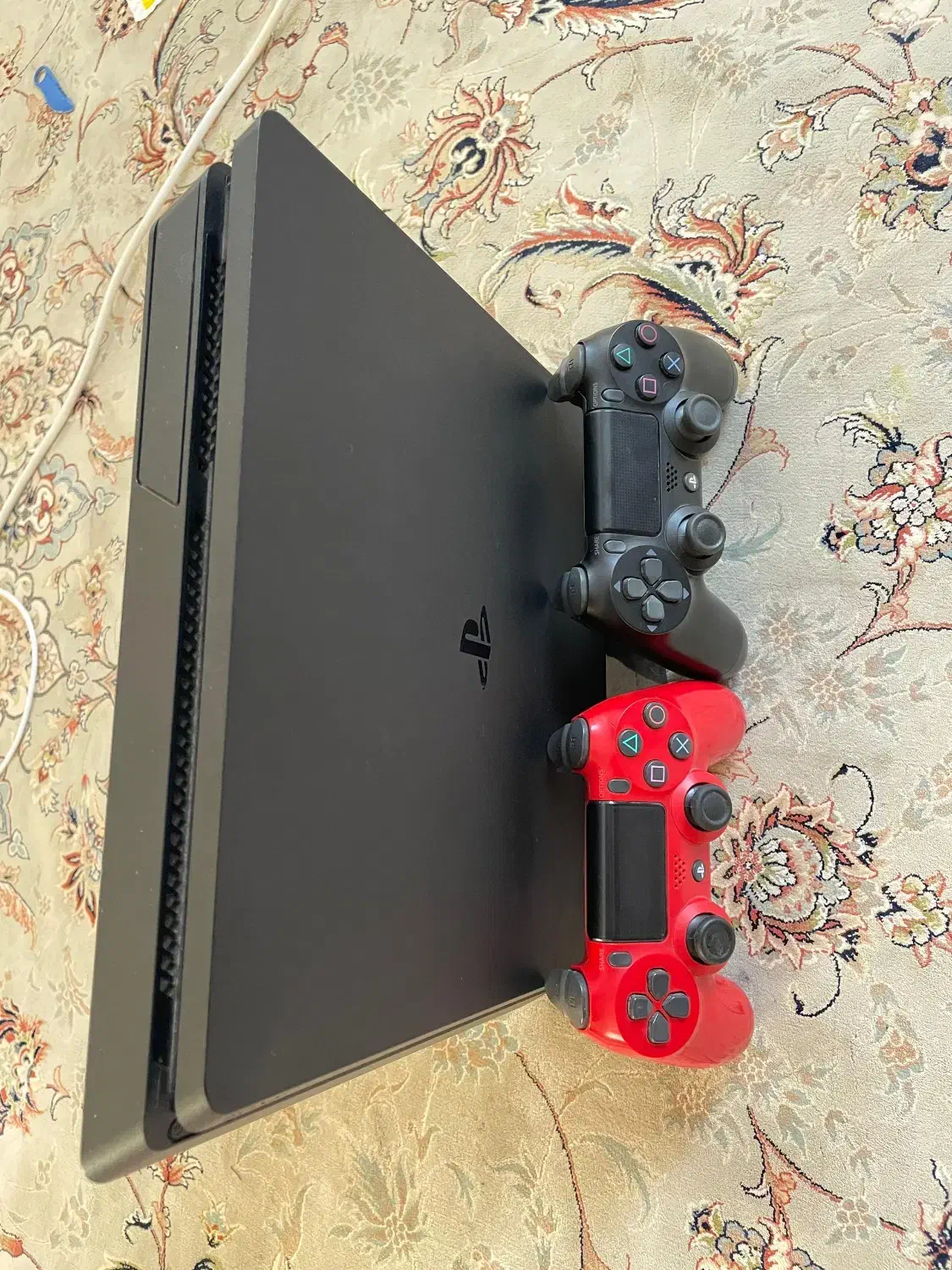 پلیستیشن ۴ کپی خور فول بازی|کنسول، بازی ویدئویی و آنلاین|کلاله, |دیوار