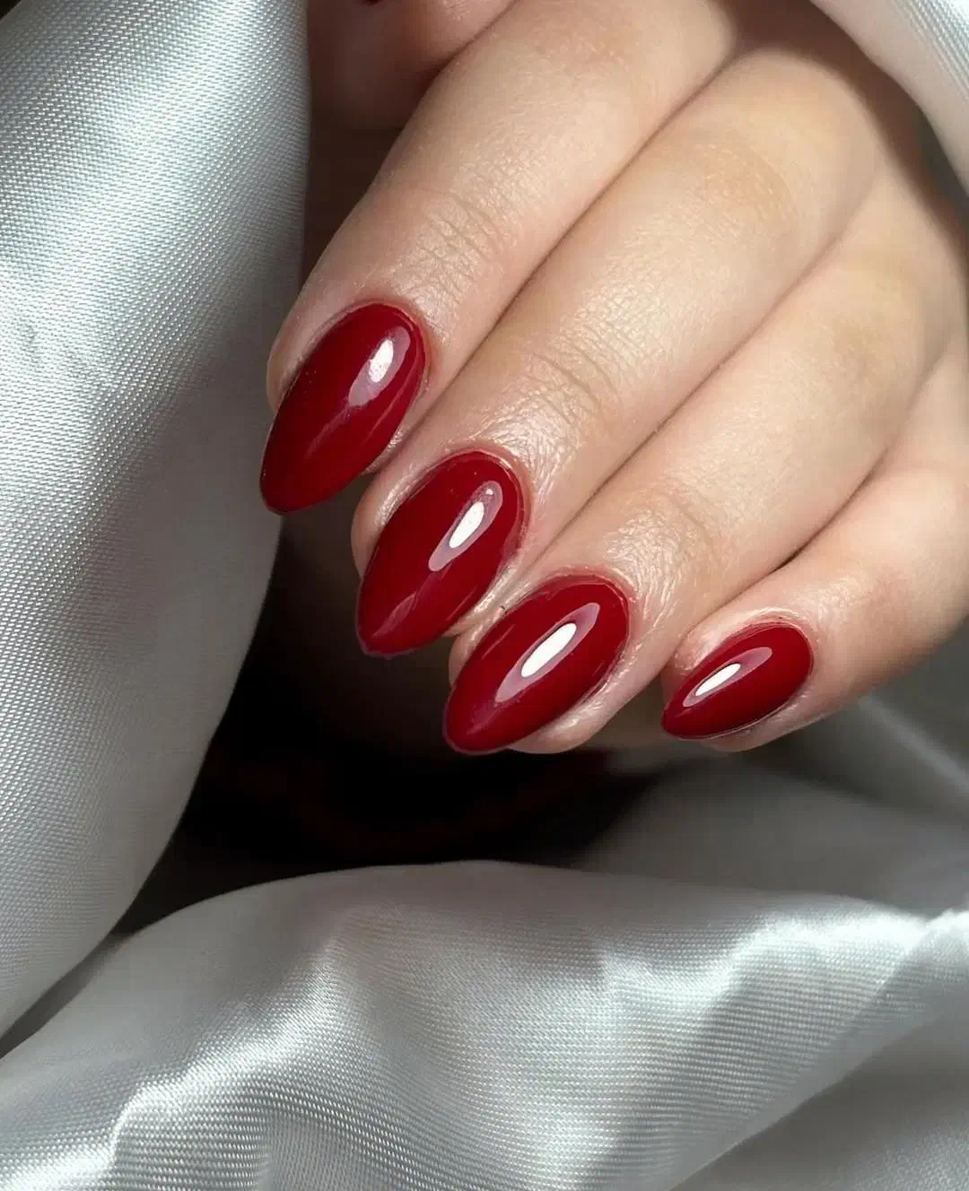 کاشت ناخون و ترمیم رشت|خدمات آرایشگری و زیبایی|رشت, باهنر|دیوار