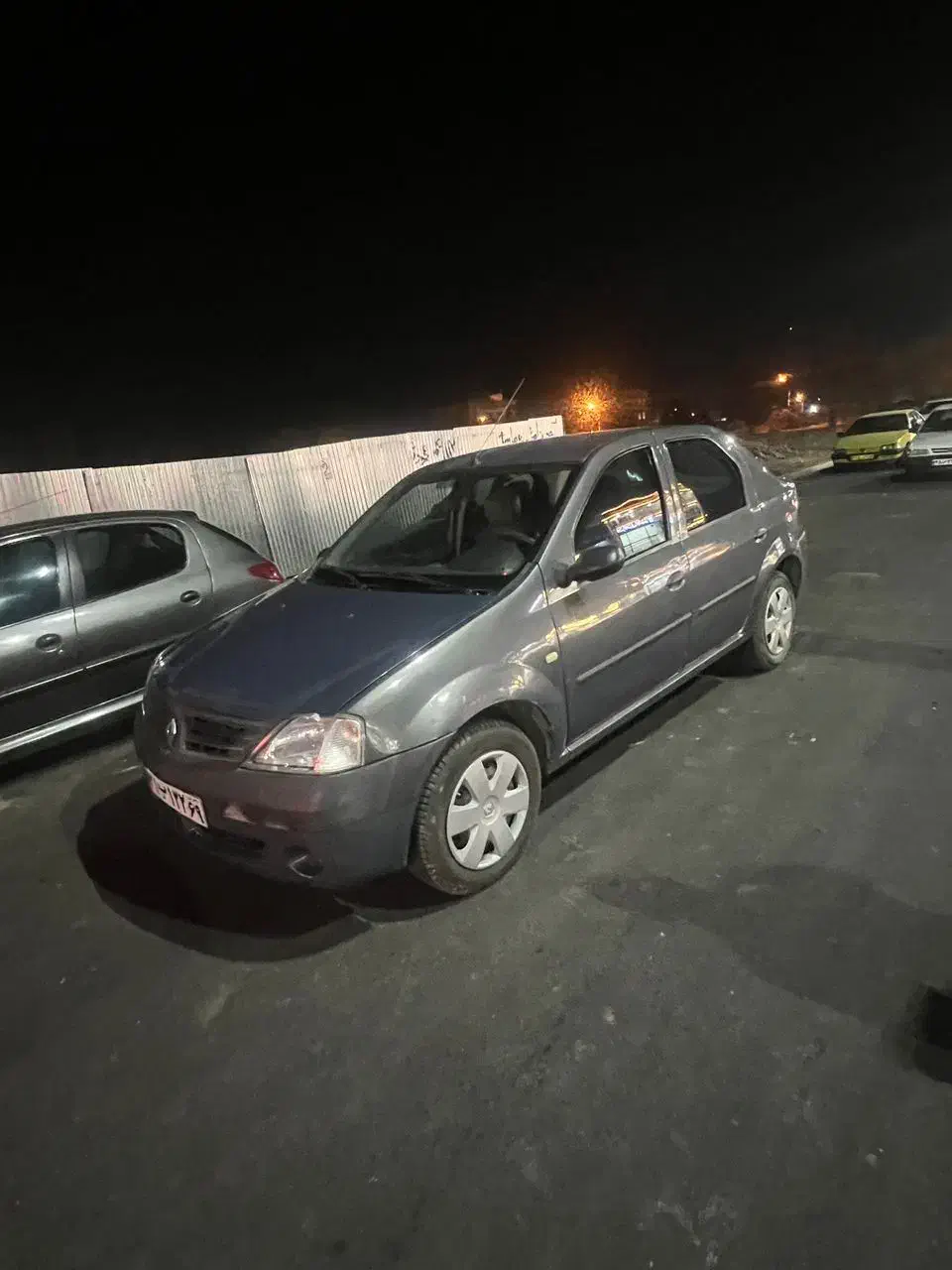 ال ۹۰|خودرو سواری و وانت|گنبد کاووس, |دیوار