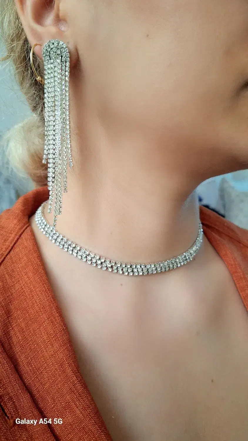 بدلیجات عمده|بدلیجات|خاش, |دیوار