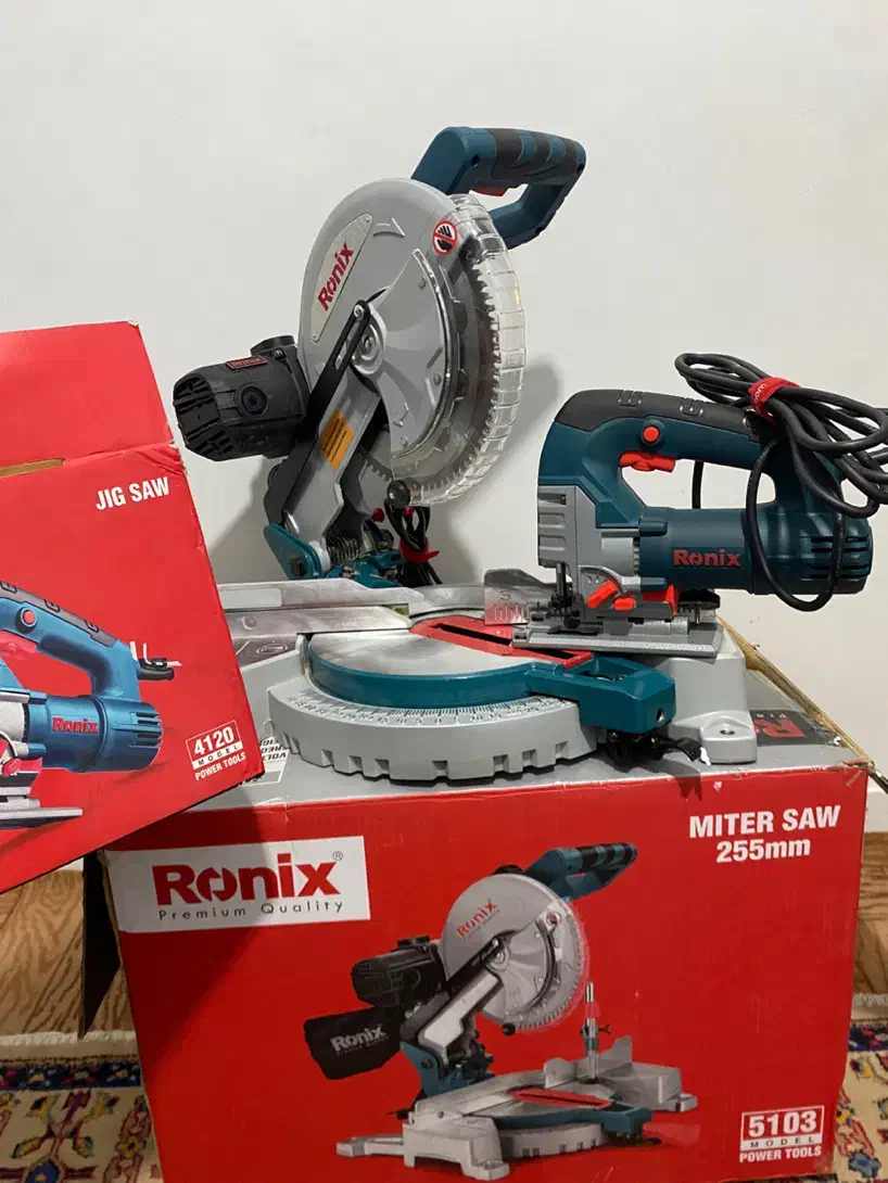 فارسی بر و عمود بر رونیکس|ابزارآلات|همدان, |دیوار