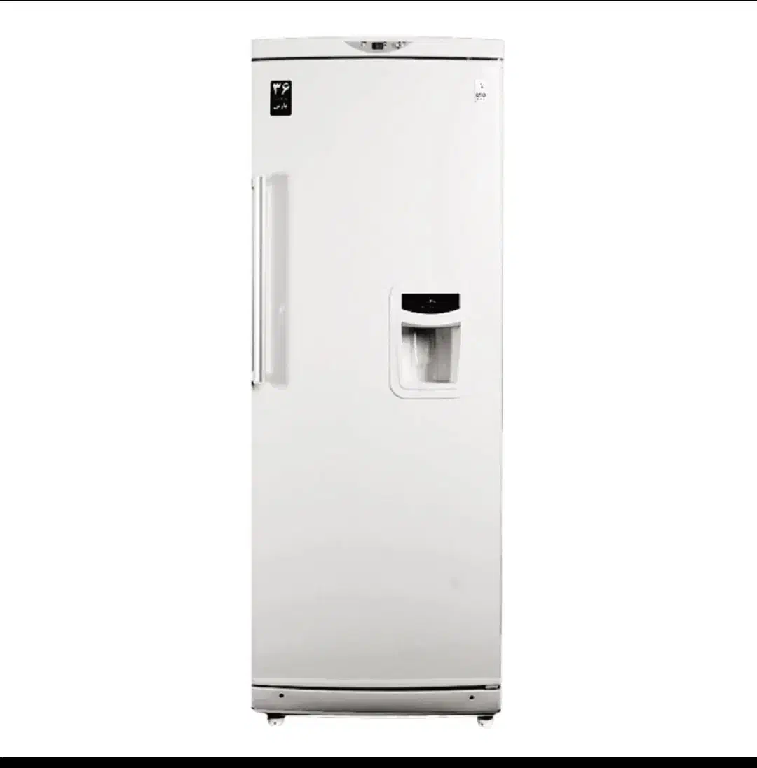 درحدنو|یخچال و فریزر|کرمان, |دیوار