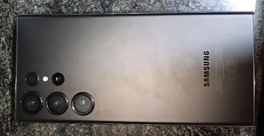 s23ultra|موبایل|گنبد کاووس, |دیوار