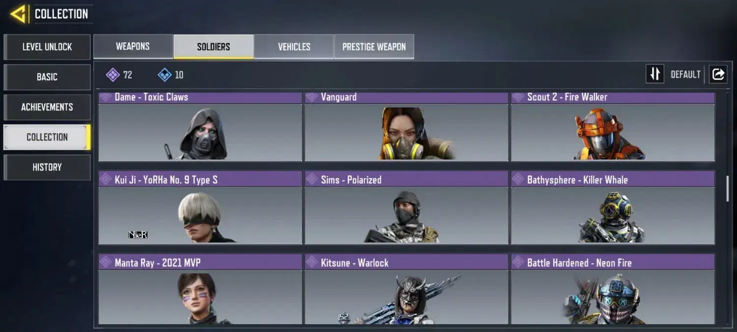 کالاف|کنسول، بازی ویدئویی و آنلاین|شهرکرد, |دیوار