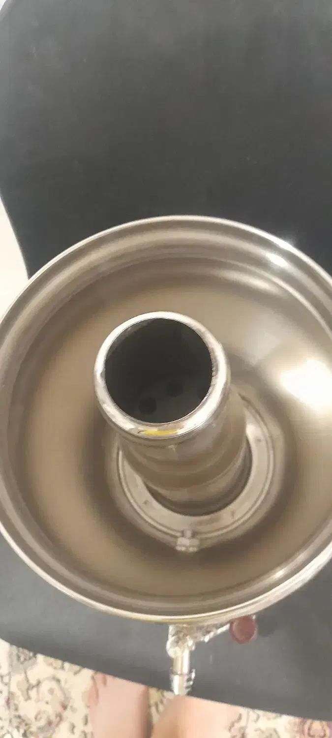 سماور|سماور، چایساز، قهوهساز|قزوین, |دیوار