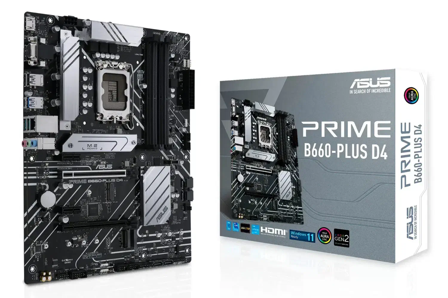 باندل نسل ۱۲ در حد آک|قطعات و لوازم جانبی رایانه|خرم‌آباد, |دیوار