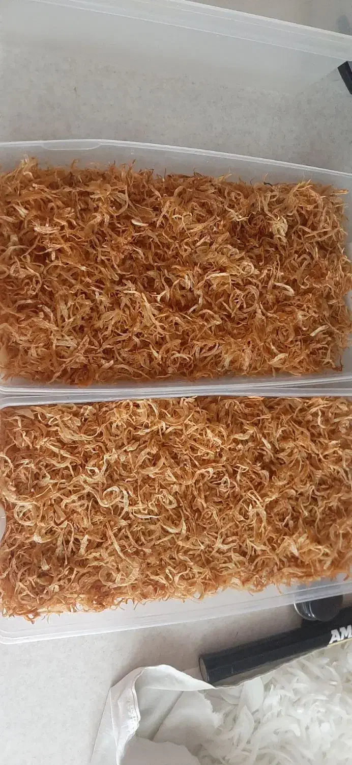 پیازداغ تازه|خوردنی و آشامیدنی|تهران, چهارصد دستگاه|دیوار
