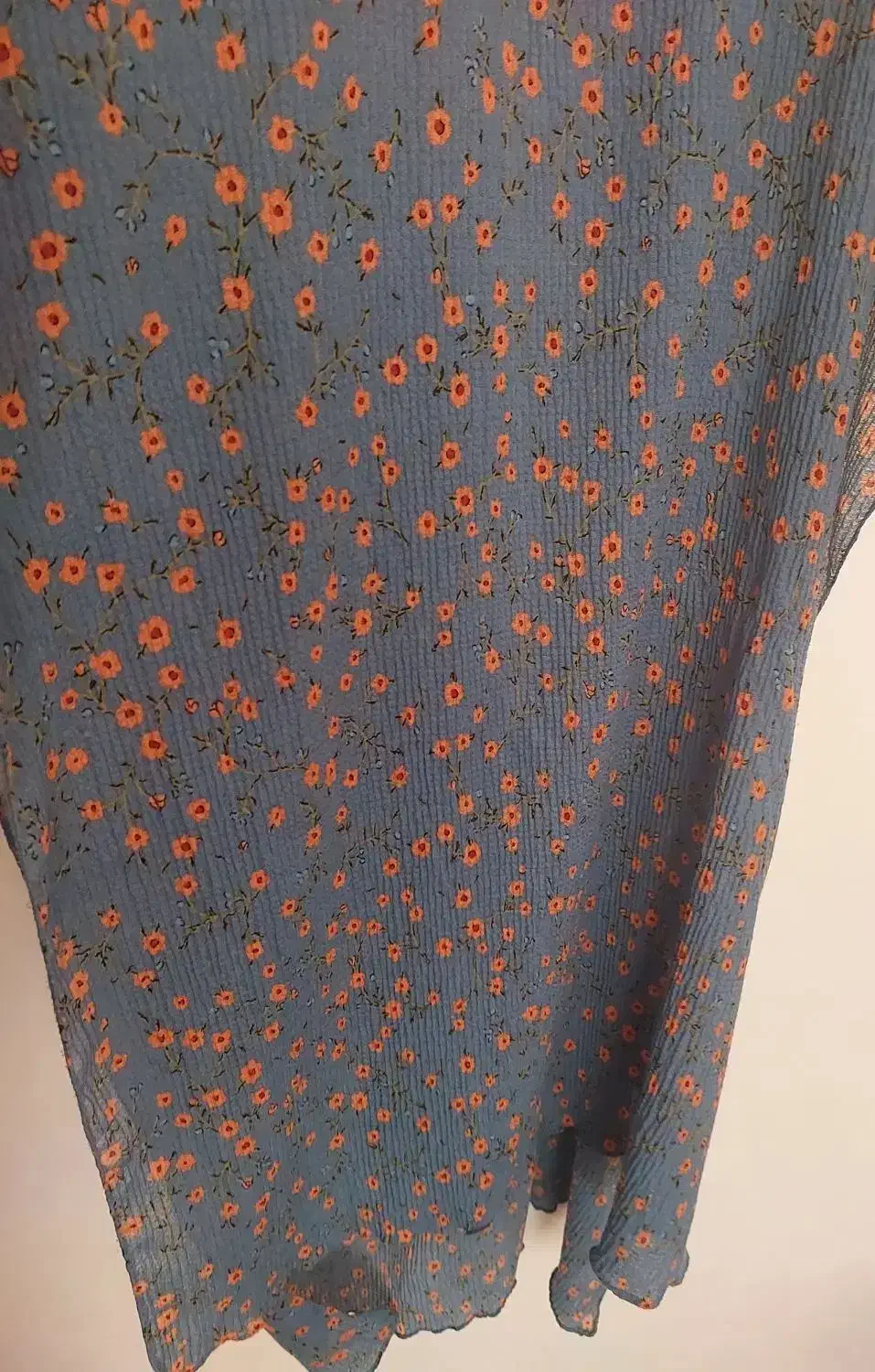 شال نو|لباس|شیراز, عادل آباد|دیوار