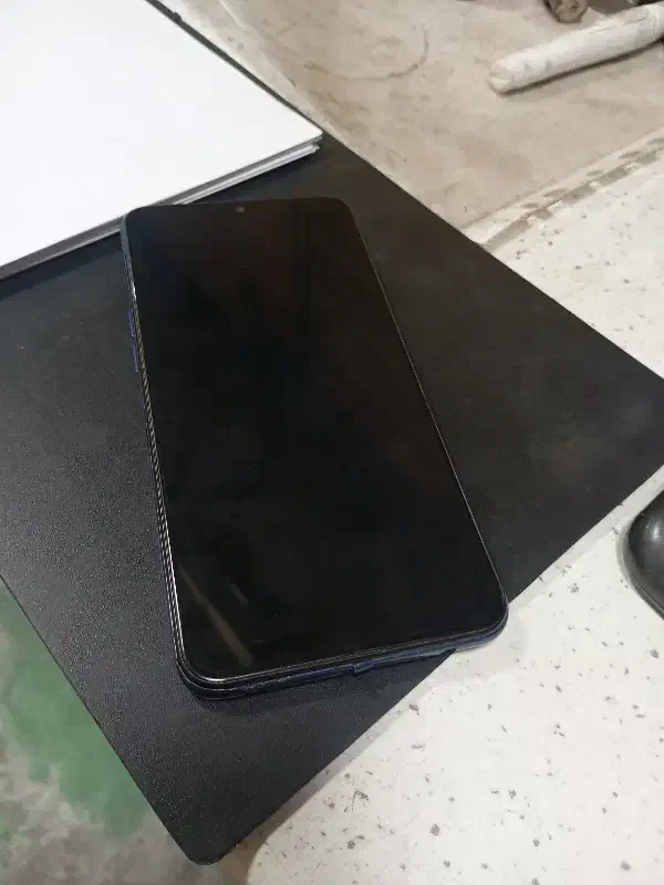 گوشی a10s|موبایل|ورامین, ورامین|دیوار