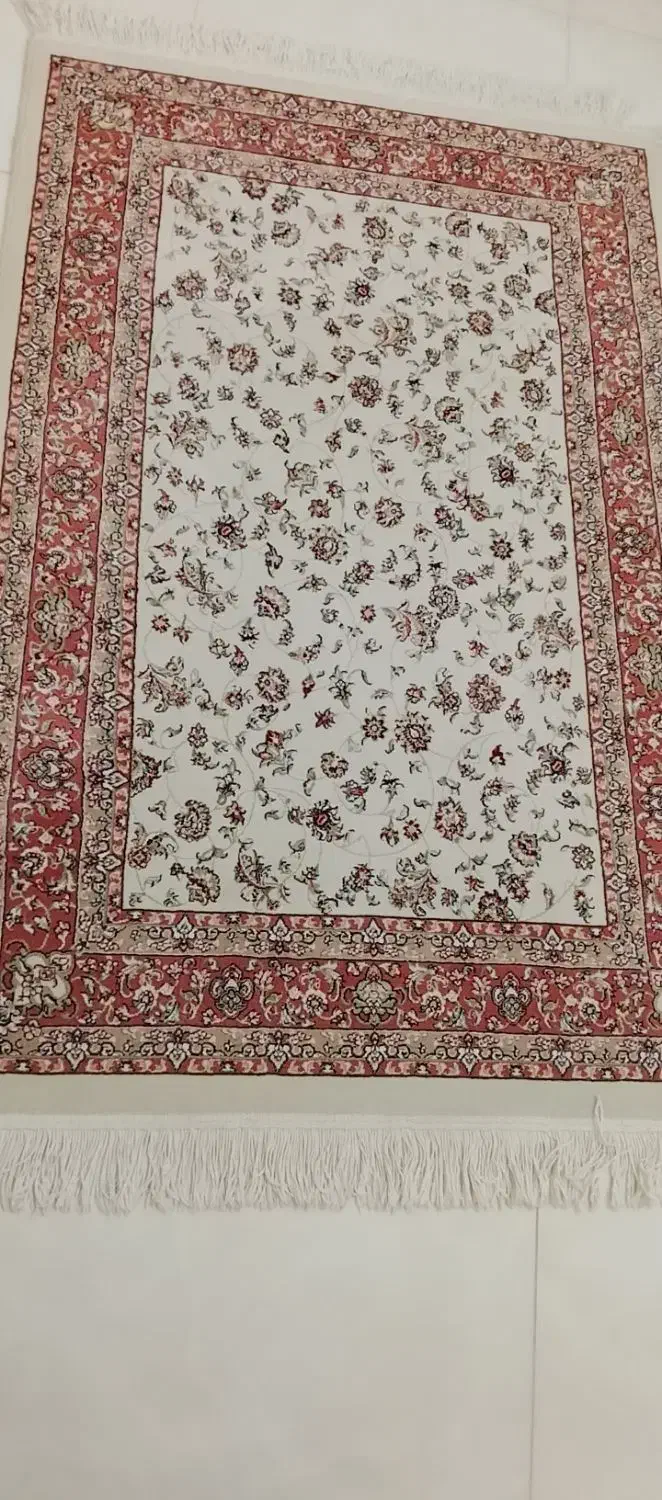 فرش|فرش|رشت, کوی غلام نیا|دیوار