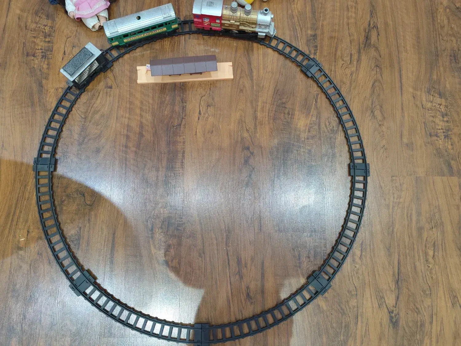 اسبابازی عروسک دخترانه پسرانه،کتاب انگلیسی علمی|اسباببازی|اهواز, زیتون کارمندی|دیوار