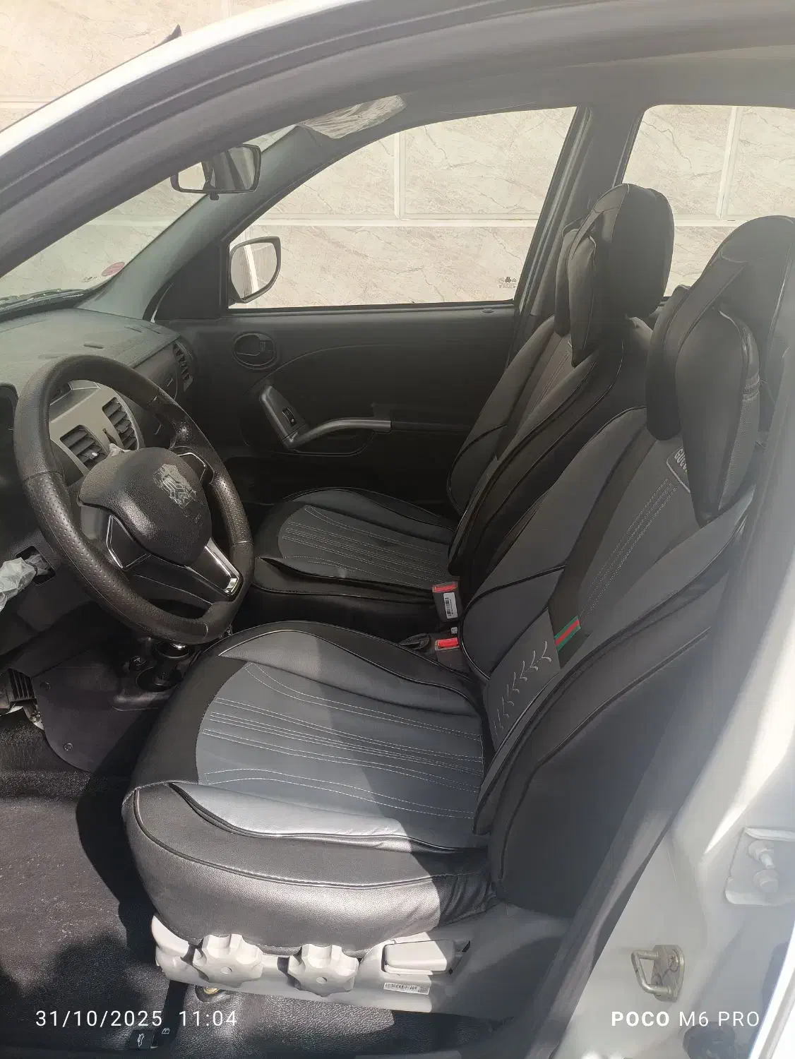 ساینادوگانه سوز|خودرو سواری و وانت|انابد, |دیوار