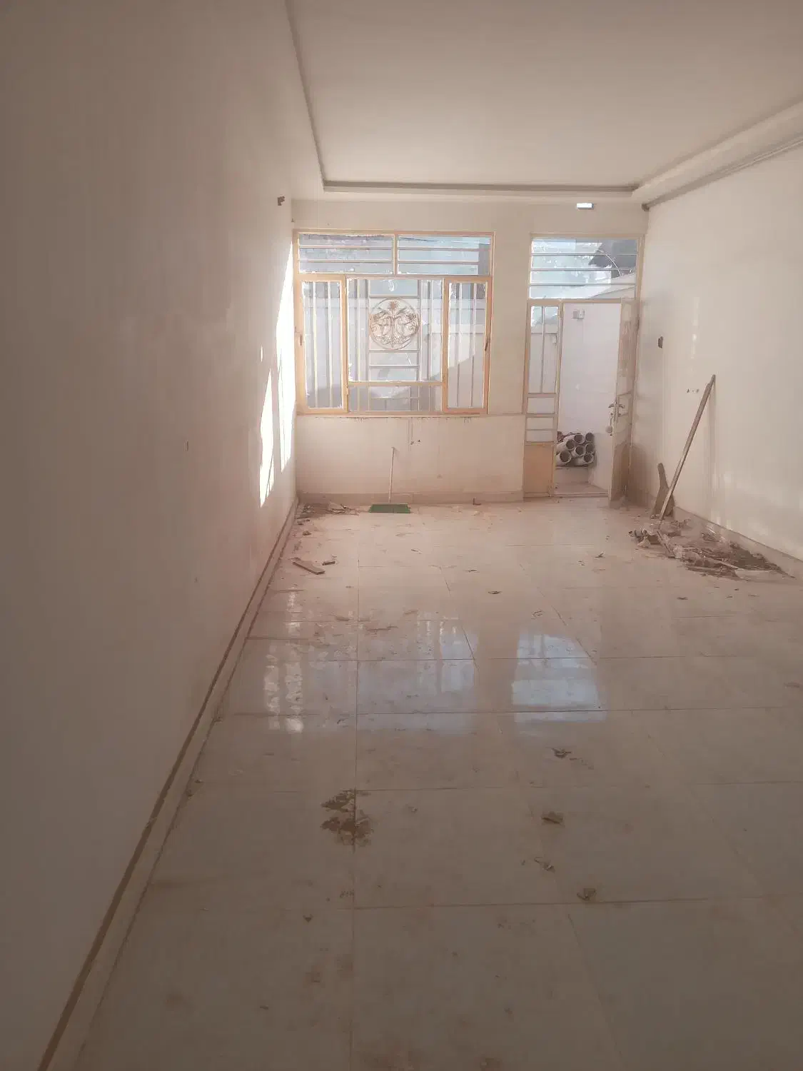 منزل ویلایی شمالی|فروش خانه و ویلا|تربتحیدریه, باغ سلطانی|دیوار