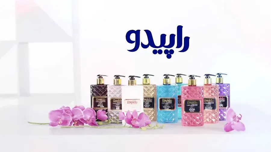 استخدام راننده پایه دو|استخدام حمل و نقل|شیراز, وزیرآباد|دیوار