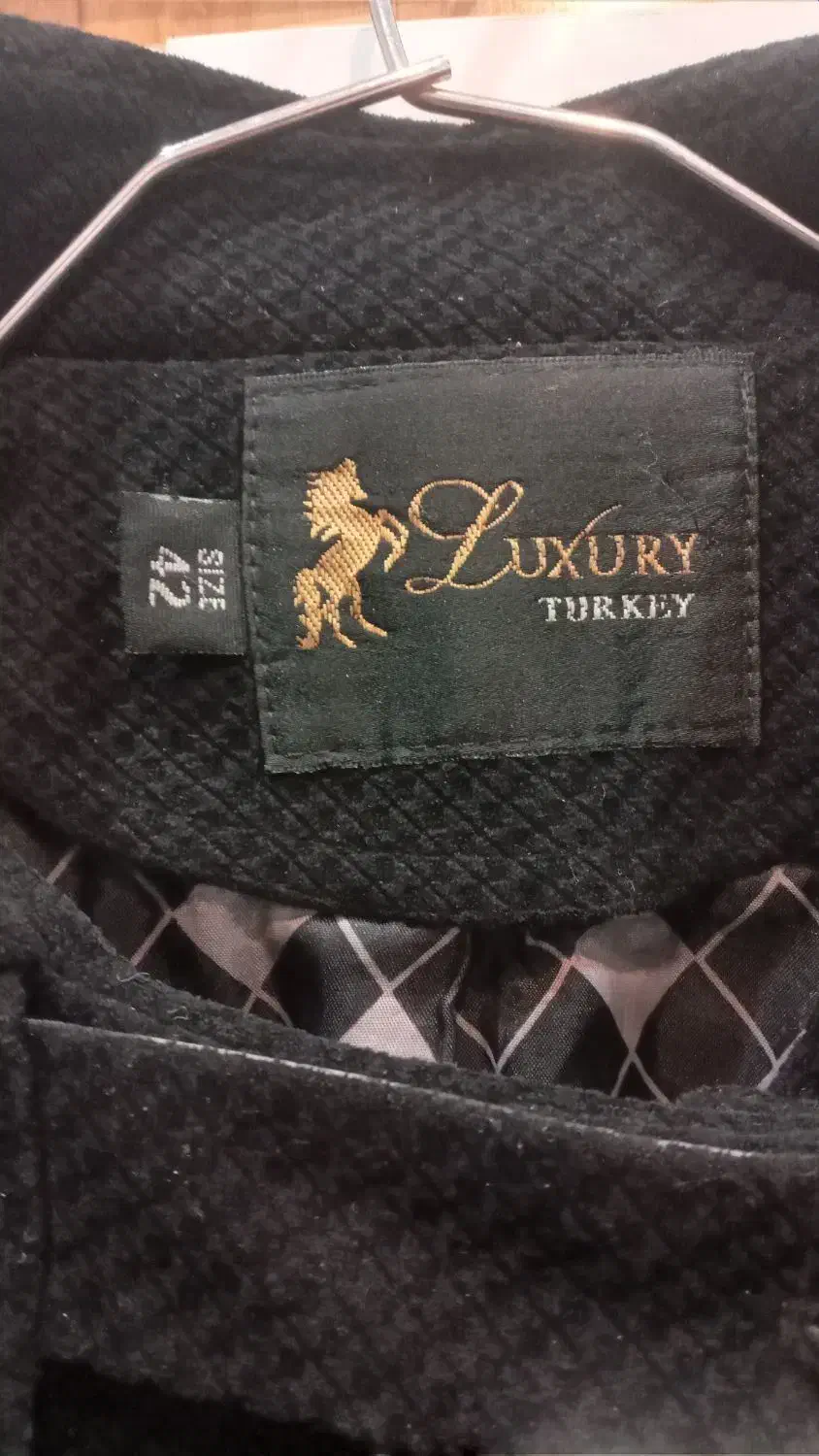 پالتو و لباس|لباس|مشهد, مصلی (کارمندان اول)|دیوار