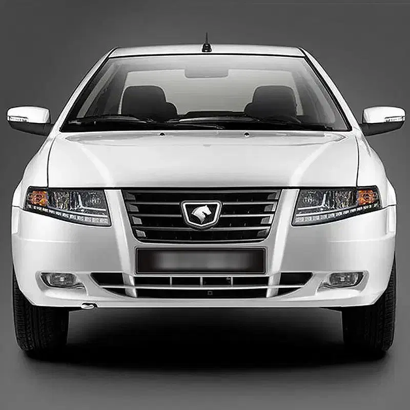 حواله خودرو|خودرو سواری و وانت|همدان, |دیوار