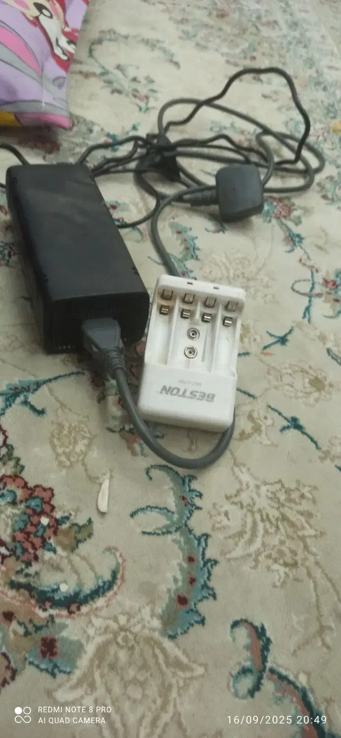 ایکسباکس اسلیم|کنسول، بازی ویدئویی و آنلاین|همدان, |دیوار