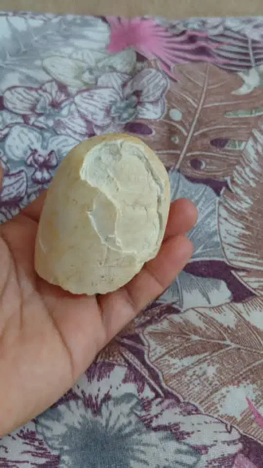 سنگ های کمیاب|کلکسیون اشیاء عتیقه|فیروزآباد (فارس), |دیوار