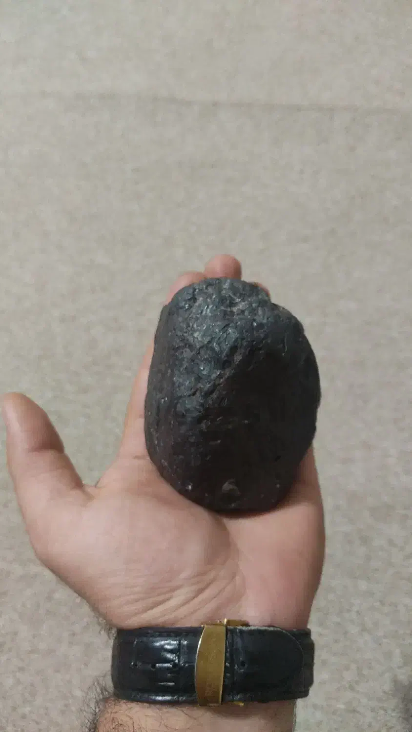 شهاب سنگ|کلکسیون و سرگرمی|بانه, |دیوار