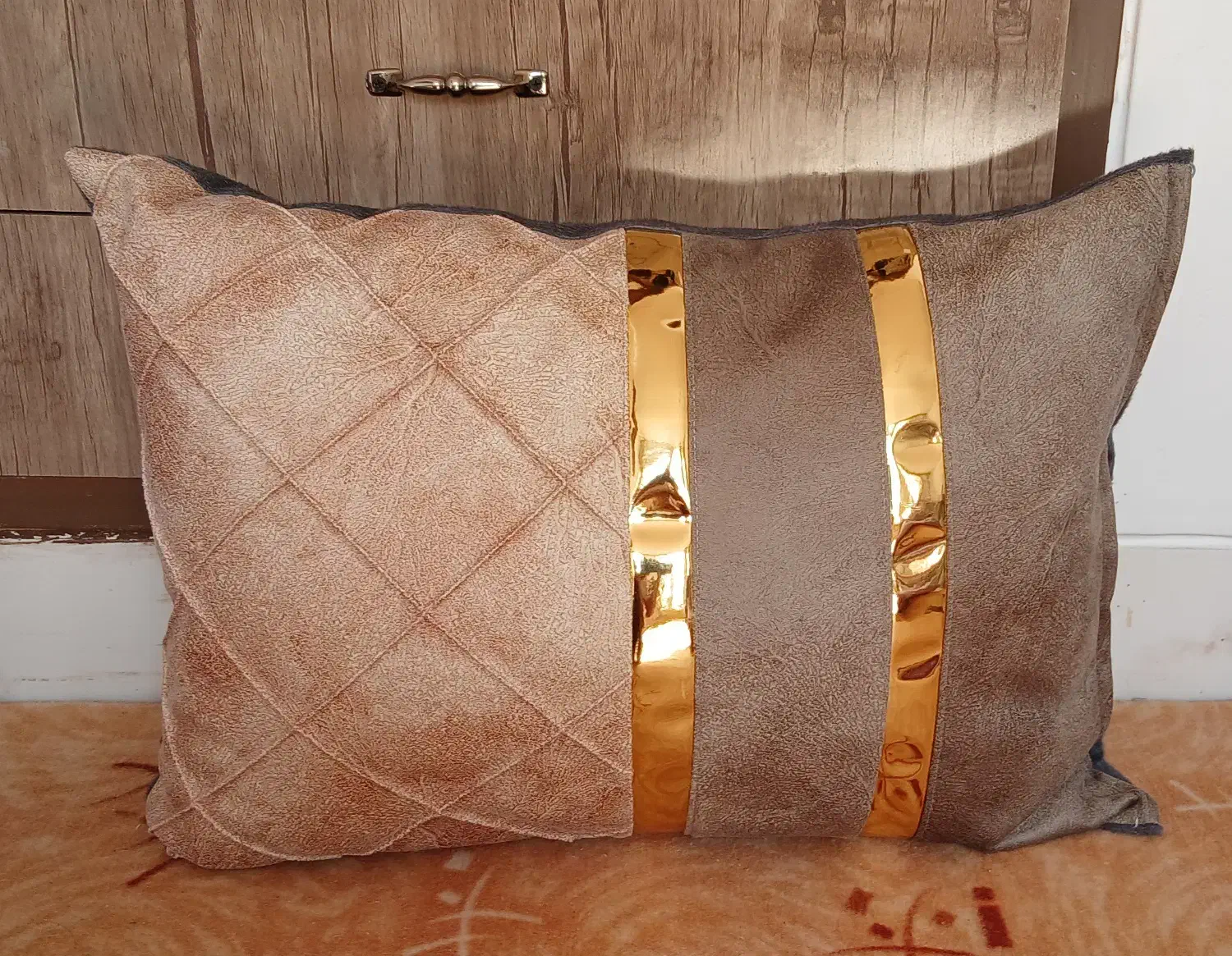 سرویس آشپزخانه.روبالشتی وکوسن.توری سبزی خشک کن|سفره، حوله، دستمال آشپزخانه|کویرات, |دیوار