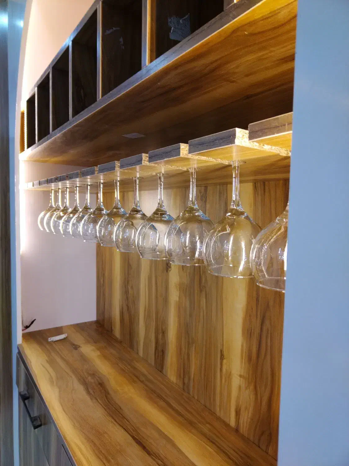 مستانی/طراحی کوبایی/برند آراراد/ملکی|فروش آپارتمان|گلبهار, شهر جدید گلبهار|دیوار