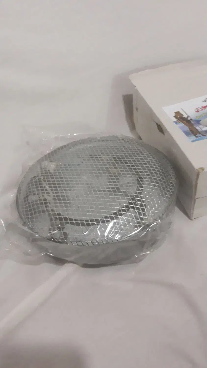 هیتر کرسی برقی|بخاری، هیتر، شومینه|تبریز, |دیوار