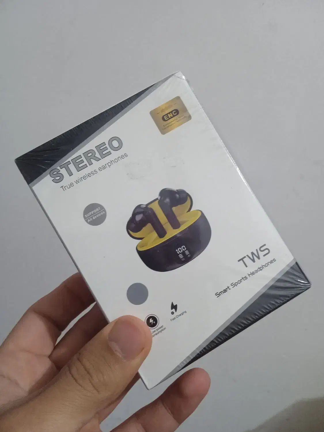 پخش عمده ایرپاد و شارژر|لوازم جانبی موبایل و تبلت|شهریار, شهرک امیریه|دیوار