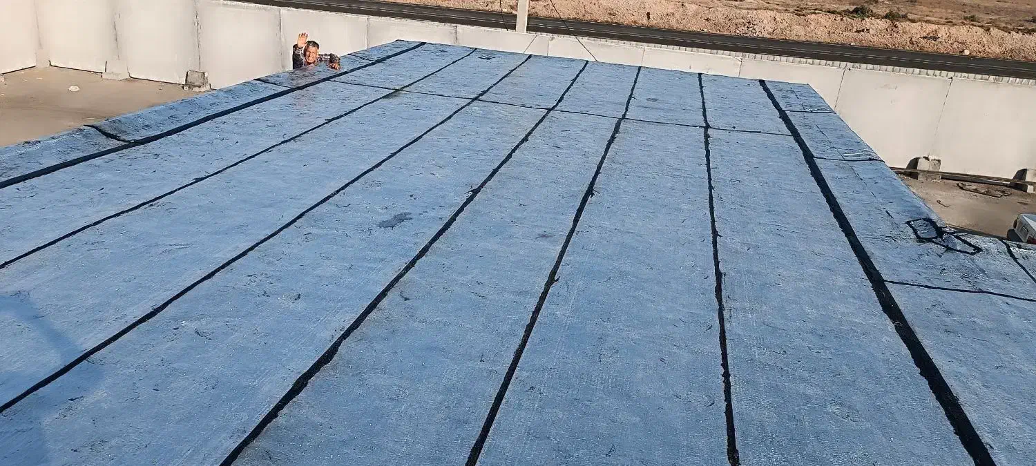 تعمیر ونصب فوری ایزوگام|خدمات پیشه و مهارت|مسجد سلیمان, |دیوار