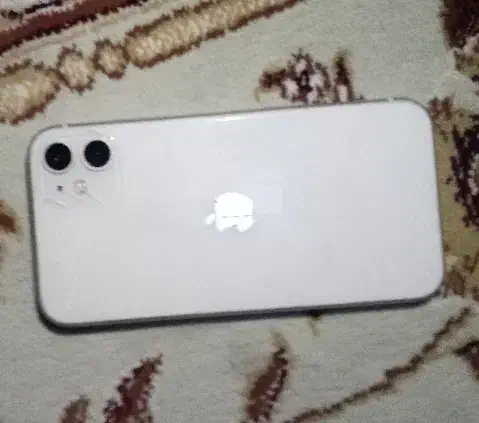 iphone11|موبایل|ماکو, |دیوار