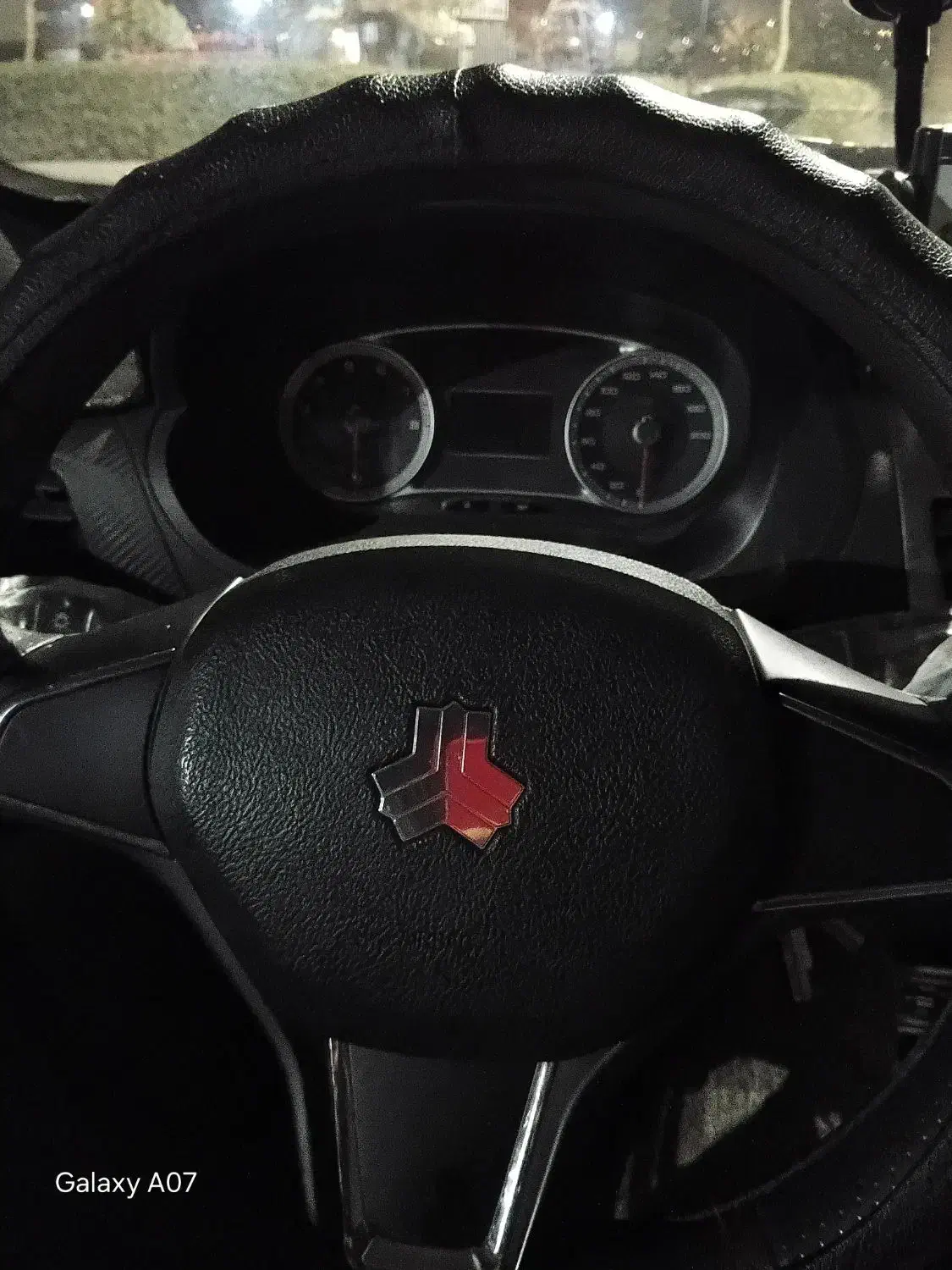 جابه جایی مسافر|خدمات حمل و نقل|مشهد, عیدگاه|دیوار