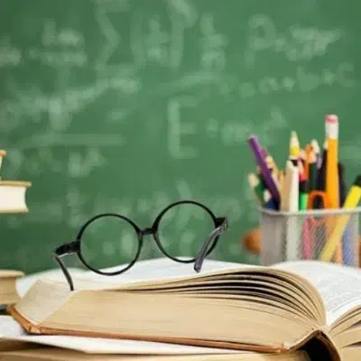 آموزش خصوصی ریاضی ابتدایی ودوره اول متوسطه درمنزل|خدمات آموزشی|سراب, |دیوار