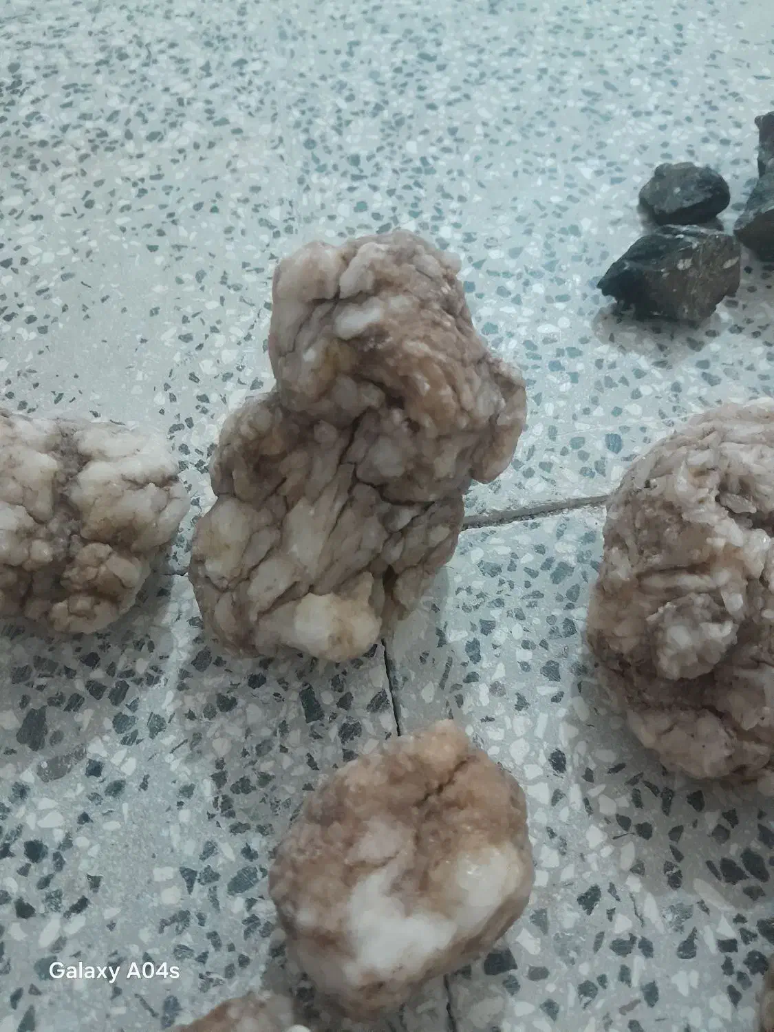 سنگ فروشی|جواهرات|گنبد کاووس, |دیوار