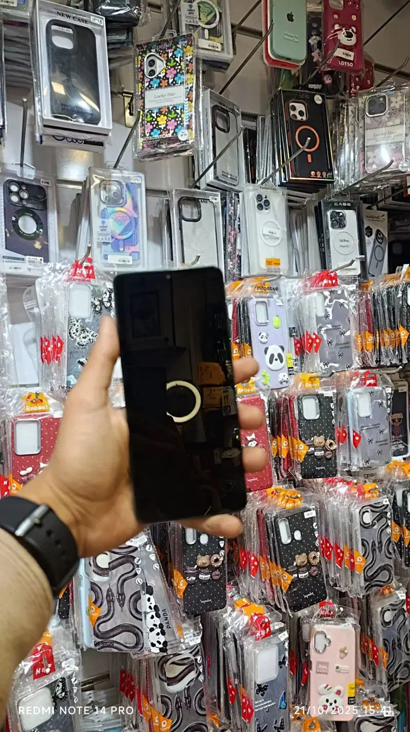 شیائومی A3 ردمی|موبایل|تهران, شوش|دیوار