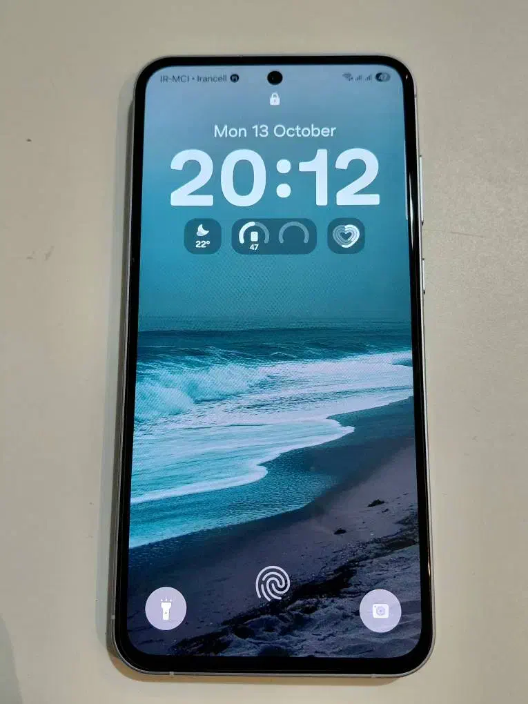 Galaxy A55 + قاب های برند|موبایل|تهران, شمس‌آباد|دیوار