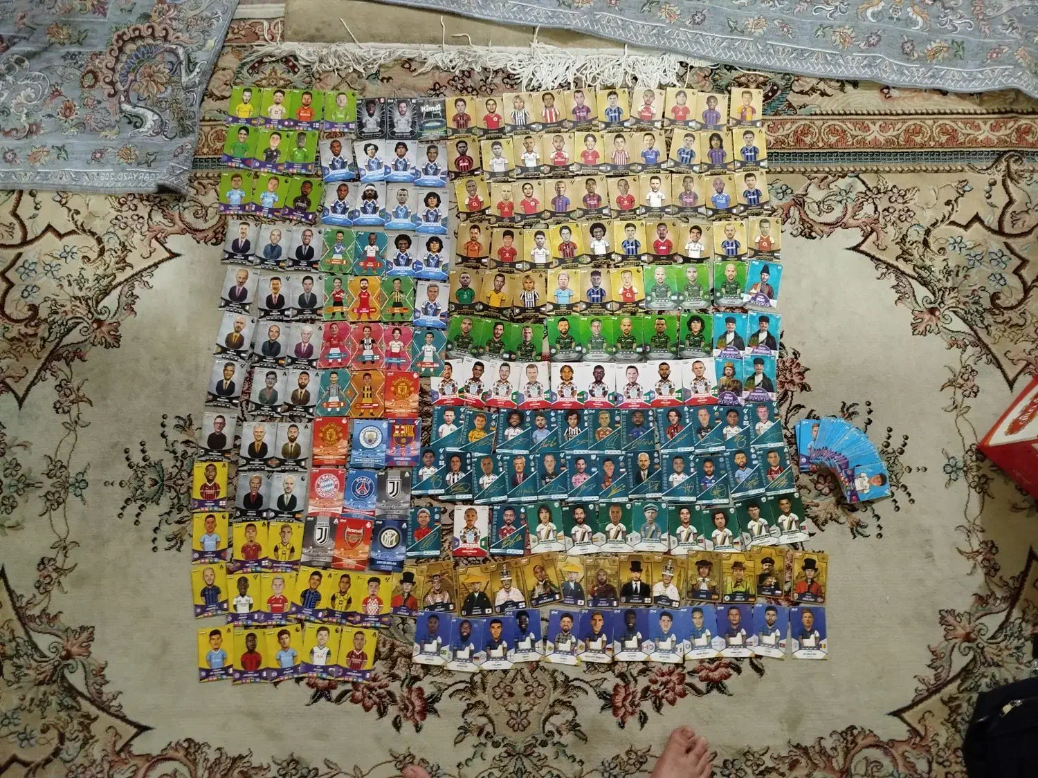 کیمدی|اسباب‌‌بازی|مشهد, انقلاب|دیوار