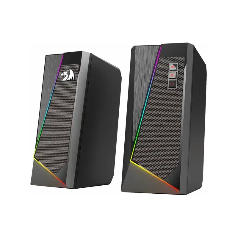 اسپیکر دسکتاپ ردراگون مدل Anvil GS520|قطعات و لوازم جانبی رایانه|تهران, زرگنده|دیوار