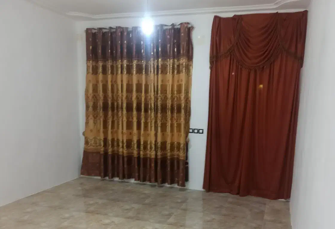 پرده|پرده، رانر، رومیزی|برازجان, |دیوار