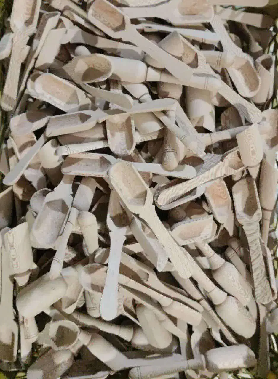 پیمانه (قاشق های ادویه)7c|عمدهفروشی|بوئین زهرا, |دیوار