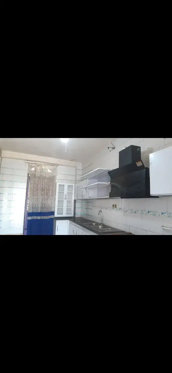 منزل اجاره|اجارهٔ خانه و ویلا|آبپخش, |دیوار