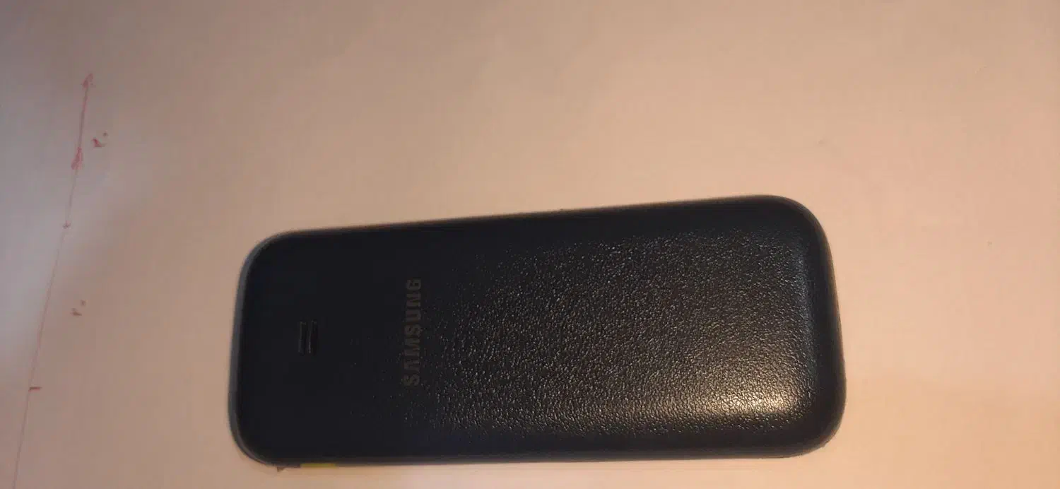 گوشی سامسونگ|موبایل|ارومیه, |دیوار